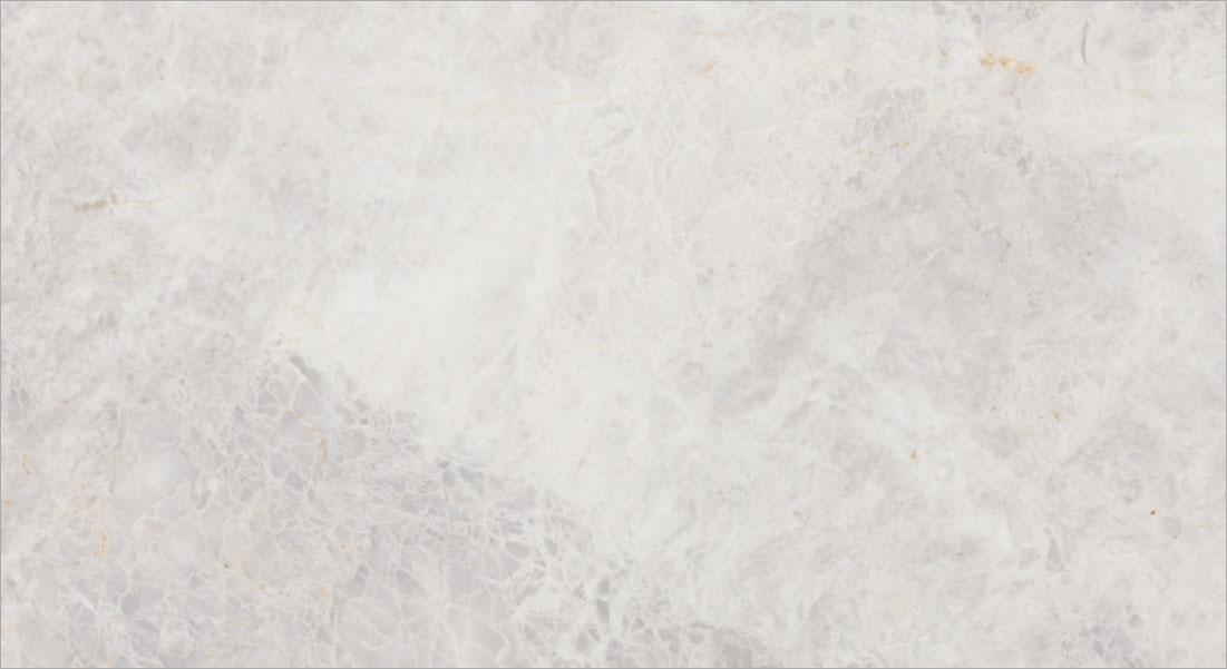 Grey Venezuala Marble | Top Marble Dealers in Delhi - Stone Emporium
